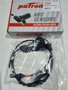Датчик ABS RR H.AVANTE HD/ELANTRA с 06-11г.,i30 с 07-09г. (ABS55004/59930-2H300) PATRON RH