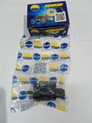 Датчик привода спидометра H.STAREX/H-1 до 07г.,STAREX GRAND,PORTER II до 16г.,TERRACAN,GETZ,i10,i20,MATRIX,VERNA,K.BONGO III до 16г.(AMDSEN58/96420-4A600/96420-0B000)  AMD  импульсный