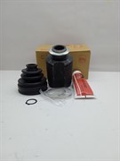 Граната привода (ШРУС) внутренняя H.SANTA FE CM,K.SORENTO XM с 12-15г. V2.4 (HYIRDM24AT/49582-2W650)  ASVA  RH,2WD/4WD 33*26 шлицов трипоидная