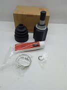Граната привода (ШРУС) внутренняя K.CEED (KAIUCD/49592-1H010) ASVA 22*25 трипоидная