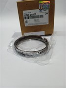 Кольца поршневые H.SANTA FE NEW,STAREX GRAND,SONATA,TUCSON/iX35,K.OPTIMA/MAGENTIS,SORENTO,SPORTAGE с 09г. V2.4 ориг. (23040-2G200)