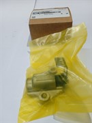 Натяжитель цепи K.OPTIMA/MAGENTIS V2.0 DOHC ориг. (24410-2E300) ГРМ