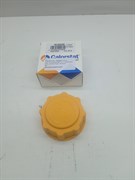 Крышка бачка расширительного D.KALOS/AVEO/(T200/T250) до 12г.,NEXIA,LACETTI,NUBIRA,MATIZ/SPARK I,II,REZZO,EPICA,VIVANT (RC0039/96420303/94539597) VERNET