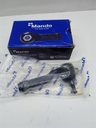 Наконечник рулевой H.ELANTRA,i30,K.CERATO/FORTE (MTG050116/56820-F2000)  MANDO  LH