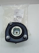 Опора задней стойки H.TUCSON с 04-09г.,SPORTAGE NEW с 04-10г. (ARG241028L/55310-1F000/55310-2E000)  ARIRANG  LH