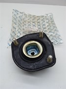 Опора задней стойки H.TUCSON с 04-09г.,SPORTAGE NEW с 04-10г. (ARG241028R/55320-1F000/55320-2E000)  ARIRANG    RH