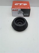 Опора передней стойки D.LACETTI с 03г. (GA0038/CMKD7/96549921)  CTR