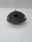 Опора передней стойки H.STAREX GRAND с 07г.,SANTA FE NEW с 06-09г.,iX55 с 08г. (GSPH552/54610-4H000/54610-2B000/54610-2B100/54610-2B200) ONNURI LH/RH