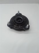 Опора передней стойки H.TUCSON/iX35,K.SPORTAGE с 15г. (KM0704326/54610-D3000)  KAP  LH/RH
