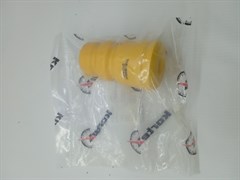 Отбойник амортизатора RR H.TUCSON/iX35 с 09г. 2WD/4WD,SONATA YF c 10г.,i40 c 11г.,K. OPTIMA (KMK015/55348-3M000) KORTEX
