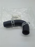 Патрубок H.SANTA FE,TUCSON/iX35,SPORTAGE NEW V2.0 диз. ориг. (25630-27000) системы охлаждения