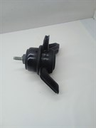 Подушка двигателя H.TUCSON/iX35 с 09-14г.,K.SPORTAGE SL с 10-14г. V2.0 (DCC030032/21810-2S000/21810-2S200)  MANDO  RH, 2WD/4WD, AT/MT