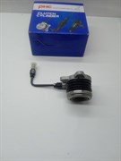 Подшипник выжимной S.Y.ACTYON SPORTS V2.0 диз. дв.D20F (CSC15/3036032000) VALEO PHC (гидравлический)