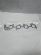 Прокладка коллектора EX D.KALOS/AVEO,GENTRA,MATIZ/SPARK III V1.2 DOCH ориг. (96416309) GM