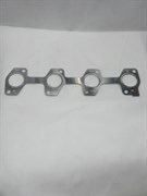 Прокладка коллектора EX H.STAREX/H-1,STAREX GRAND/H-1,PORTER II,K.SORENTO,BONGO III дв.D4CB (DM285134A002/28513-4A001)  MANDO  Корея