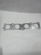 Прокладка коллектора EX H.TUCSON/iX35 с 09г.,SONATA YF с 10г.,K.SPORTAGE SL с10г.,OPTIMA с 10 г. V2.0/2.4 бенз. (28521-2G700) DYG