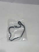 Прокладка ТНВД H.SANTA FE,SONATA,TUCSON/iX35,K.OPTIMA/MAGENTIS,SORENTO,SPORTAGE,STINGER ориг. (22442-2GGA0)