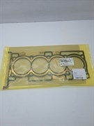 Прокладка головки блока H.SANTA FE,SONATA,TUCSON/iX35,K.OPTIMA/MAGENTIS,SORENTO,SPORTAGE ориг. (22311-2GGB0)