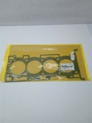 Прокладка головки блока H.STAREX/H1 с 08г.,K.BONGO III V2.4 DOHC ориг. (22311-2C200)