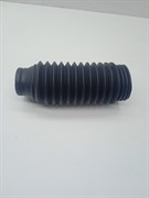 Пыльник амортизатора FR H.SONATA,TUCSON/iX35,K.OPTIMA/MAGENTIS,SPORTAGE c 10-15г. ориг. (54625-3Q000)
