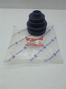 Пыльник гранаты привода наружный H.TUCSON с 04-06г. V2.7 (15J1161/49509-2EJ50) FIESTROCO FR