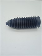 Пыльник рулевой рейки H.ELANTRA с 18г.,i30,K.CEED,CERATO/FORTE (57740-F2000) MANDO