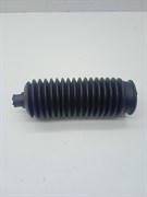 Пыльник рулевой рейки H.SANTA FE(CLASSIC) с 00г.,TUCSON с 04-09г.,SPORTAGE NEW с 04-10г. (GZBH155/57740-26000) ONNURI