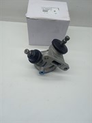 Редуктор рулевой K.BONGO III с 99г. 2WD/4WD дв.D4BH,D4CB,J3,J2 (0K60A-32510C) MAC без вала к рулевой рейке