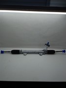 Рейка рулевая H.AVANTE MD/ELANTRA,VELOSTER с 11-13г. (PSG3087/56500-3X001/56500-3X002/56500-3X003) без рулевых наконечников PATRON под электроусилитель (EPS)