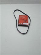 Ремень ручейковый 3 PK 796 H.SANTA FE,TUCSON с 16г.,SONATA с 14г.,K.OPTIMA,SORENTO,SPORTAGE с 15г. V2.0/2.4 GDI (3PK796/25212-2GGB0)  DONGIL  на помпу