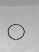 Упл.кольцо термостата S.Y.ACTYON,ACTYON SPORTS I,II,KYRON,REXTON,RODIUS,MUSSO,KORANDO V2.3/3.2 бенз. (10258/0159972348) FEBI Германия 60*3,5мм