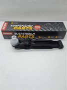 Рычаг FR D.MATIZ I,II,SPARK (узбек. сбор.) (PS5062/96611265) PATRON LH/RH, в сборе с шаровой опорой