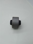 Сайлентблок H.TUCSON с 04-09г.,K.SPORTAGE NEW с 04-10г. 2WD/4WD/H.AVANTE HD/ELANTRA с 06-11г.,K.CEED с 06-10г.,VENGA (GBUH180/CVKH-91/54584-2E000/54584-2H000/54584-0Q000/54584-1P000)  ONNURI  FR рычага, передний D66мм.