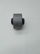 Сайлентблок H.TUCSON/iX35 с 09г.,i30 с 11г.,K.SPORTAGE SL с 10г. 2WD/4WD,SORENTO XM с 12г.,OPTIMA/MAGENTIS с 10г.CEED,CERATO/FORTE с 12г. FR рычага задний, H.SONATA YF с 09г.,K.CADENZA с 10г. FR рычага передний (GBUH235/54584-A6000/54584-A2100/54584-2S000