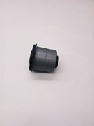 Сайлентблок K.SORENTO с 06-09г. (DCC010401/54580-3E200)  MANDO  FR нижнего рычага, задний D57мм.
