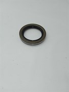 Сальник ступицы K.BONGO III 1.4т. 2WD (KOS321/0W001-33065/K99585-65903/51830-4E710) KOS 65*90*13мм FR и RR внутренний и BONGO III 1т. V2.9 RR ступицы, внутренний