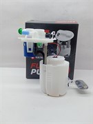 Топливный модуль H.ELANTRA V1.8 с 13г.,i30 V1.8 с 12г.,K.FORTE с 12г. (PFP613/31110-A5500) PATRON в сборе с фильтром, насосом и датчиком уровня топлива