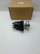 Трамблер D.NEXIA,LANOS V1.5 SOHC (DSR1000/01103678)  ARIRANG