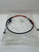 Трос переключения передач K.BONGO III 2WD V2.9 1.4т. (43761-4E300/43761-4E310) INFAC выбора передачи
