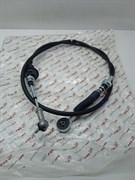 Трос переключения передач K.BONGO III 2WD V2.9 1.4т. (43760-4E310/43760-4E300)  INFAC  включения передач