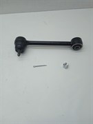 Тяга задней подвески H.AVANTE HD/ELANTRA с 06-11г.,i30 c 08г.,TUCSON/iX35 с 09г.,K.CEED с 06г.,SPORTAGE SL с 10г. (KSA024/55250-2H000/55250-1H000/55250-2S000/55250-A6000) KORMAX развальная