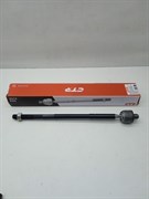 Тяга рулевой рейки H.CRETA (CR0831/CRKH77/56540-C9100) CTR