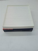 Фильтр воздушный салонный K.OPTIMA с 15г. (MC8495/97133-D4000) MARSHALL 30*190*220мм