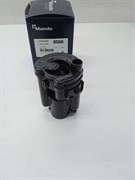 Фильтр топливный H.CLICK/GETZ V1.6 (EFF00198T/31112-1C000) MANDO