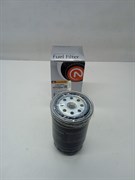 Фильтр топливный H.STAREX GRAND с 07г.,PORTER с 11г. дв.D4CB,TUCSON/iX35 с 09г.,CRETA с 15г. V2.0диз.,SANTA FE(CLASSIC) с 03г.,MIGHTY/HD65/HD78 с 08г. дв.D4AF,D4DD CRDI,K.BONGO III дв.D4CB,SPORTAGE NEW с 06-09г.,SPORTAGE SL с 10г. V2.0диз.,SOUL V1.6диз.,M