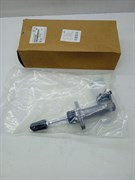 Цилиндр сцепления главный H.TERRACAN V2.5/2.9 ориг. (41650-H1000)
