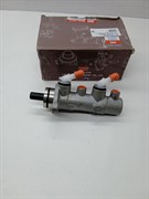 Цилиндр тормозной главный H.PORTER II с 04г. (KAB0030/59110-4F000) TCIC