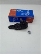 Шаровая опора D.NEXIA,ESPERO,LEMANS,LANOS,RACER (KSB023/94788122/96216354/96216355)  KORMAX  Корея, FR нижнего рычага