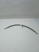 Шланг тормозной FR H.AVANTE HD/ELANTRA с 06-11г. (GBH000321/58731-2H000)  GUD  LH