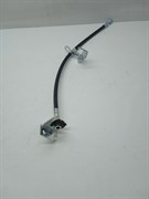 Шланг тормозной FR K.SORENTO XM с 12г. (ZVTH169/58732-2P100)  ZZVF  RH, к суппорту